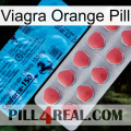 Viagra Orange Pill new14